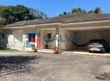 Fachada da casa · Casa para locação ou venda no Condomínio Fazenda Campo Verde no Bairro Caxambu em Jundiaí - SP