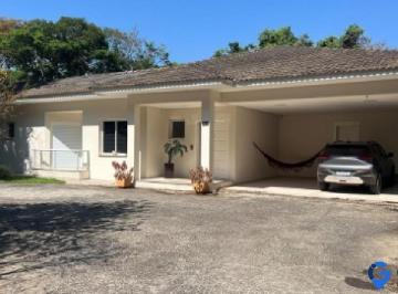 Fachada da casa · Casa para locação ou venda no Condomínio Fazenda Campo Verde no Bairro Caxambu em Jundiaí - SP