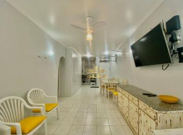 f3a379815e11bdb27310fb8bc9812ab924a886d3 · Apartamento à Venda na Pitangueiras no Guarujá | Alfa Imóveis Guarujá
