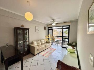 3c3c7d7a60aa51574e9a2987adff10d914820497 · Apartamento à venda, 70 m² por R$ 510.000,00 - Tombo - Guarujá/SP