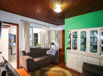 Casa · 181m² · 3 Quartos · 6 Vagas · Casa à Venda - Jardim São Savério, 3 Quartos,  181 m² - São Paulo