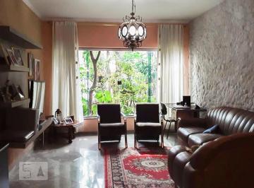 Casa · 180m² · 3 Quartos · 3 Vagas · Casa à Venda - Vila Invernada, 3 Quartos,  180 m² - São Paulo