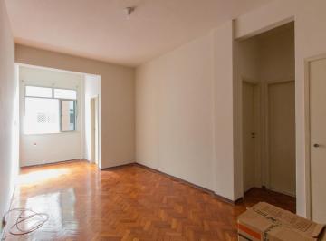 Apartamento · 73m² · 2 Quartos · 1 Vaga · Apartamento à Venda - Tijuca, 2 Quartos,  73 m² - Rio de Janeiro