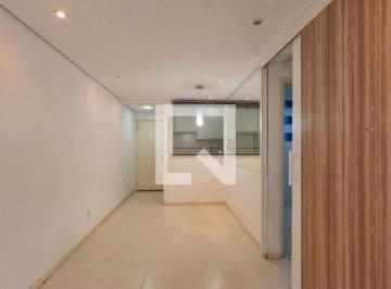 Apartamento · 92m² · 2 Quartos · 1 Vaga · Apartamento à Venda - Parque Prado, 2 Quartos,  92 m² - Campinas