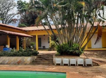 c24824c726840c479cf725116e84d8947bed605e · Chácara com 3 dormitórios à venda, 1347 m² - Parque Ana Helena - Jaguariúna/SP
