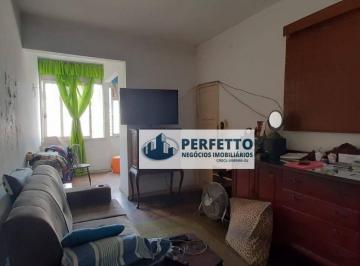 709f79304ad1605c71eca084968141dcf9f7de90 · Vende - Lapa - Oportunidade Sala e quarto com 44m2 - 230 mil
