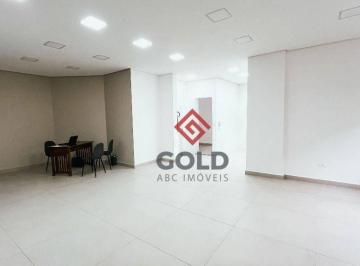 8e9af0122edd0a0c3f5ba333c64d19fdab095421 · Apartamento com 2 dormitórios à venda, 65 m² por R$ 530.000,00 - Vila Curuçá - Santo André/SP