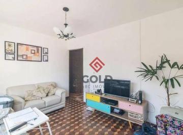 573c41f694781688f85a328adebcce180eba2c4e · Casa com 2 dormitórios à venda, 112 m² por R$ 410.000,00 - Jardim Santo Antônio - Santo André/SP