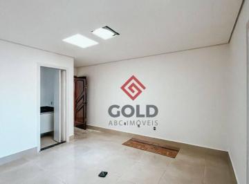 7ce3eefbeea077574fc9a6ecc0280110726f8147 · Apartamento com 2 dormitórios à venda, 63 m² por R$ 300.000,00 - Santa Teresinha - Santo André/SP