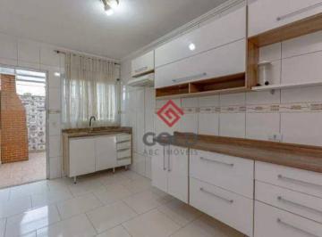3b40f684afb6bd3ff82f5a4beb32f6218ecd307e · Sobrado com 2 dormitórios à venda, 69 m² por R$ 410.000,00 - Jardim Utinga - Santo André/SP