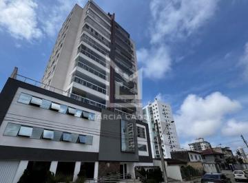 Foto 01 · Apartamento, São Judas, Itajaí, SC