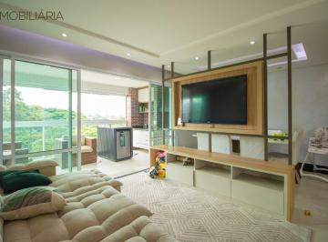 Foto 01 · Apartamento, Anchieta, São Bernardo do Campo, SP