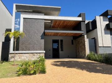 1766775662.jpg · Casa completa no Cond Valencia | Só aqui na Rosa e Rangel