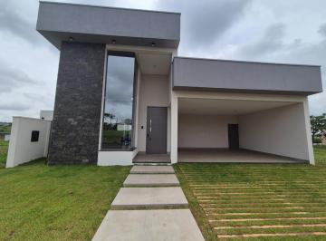 46c61a4ba56c4ca5ac09242174cd8c34.jpg · Casa para Venda em Uberlândia/MG - 3 Dorm. 230 m2 Área Útil