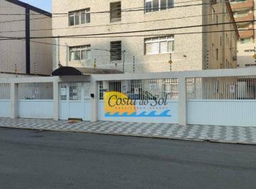 7140395998970934f150472ef62ff3ddb6c3228c · Apartamento com 2 dormitórios à venda, 45 m² por R$ 220.000,00 - Tupi - Praia Grande/SP