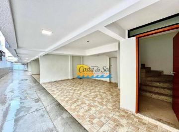 efee1183c9bf90bd9636566e54ff6c325fb667ac · Village com 2 dormitórios à venda, 105 m² por R$ 649.900,00 - Campo Grande - Santos/SP