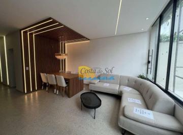 57a3f861442fa08558260295b479042a66a7f128 · Casa com 3 dormitórios à venda, 300 m² por R$ 1.480.000,00 - Aviação - Praia Grande/SP
