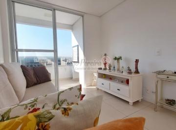 202501271059563171.jpg · Apartamento para Venda em Palhoça, Pedra Branca, 3 dormitórios, 1 suíte, 2 banheiros, 1 vaga