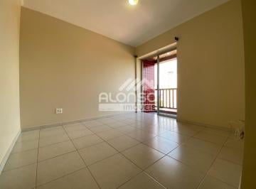 Apartamento de 2 quartos, São Paulo · 2 Dormitórios no Butantã, Jardim Ester (Fabio-23542)