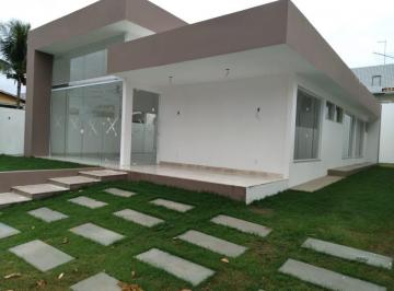 Foto 12 · EXCELENTE CASA TÉRREA EM BURAQUINHO!