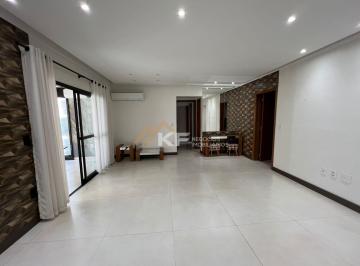Apartamento · 112m² · 3 Quartos · 2 Vagas · Apartamento à Venda no Nova Aliança - Ribeirão Preto / SP