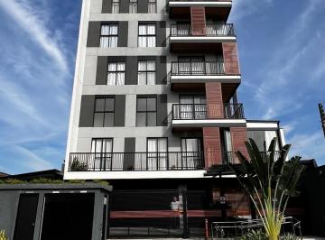 Apartamento · 170500m² · 3 Quartos · Apartamento Cobertura no Bairro Santo Antônio / América