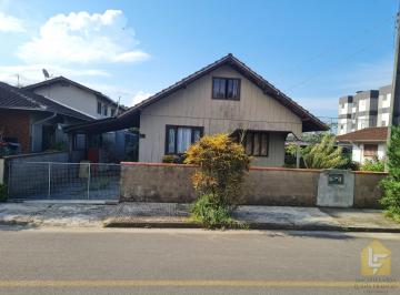 Terreno · 450m² · TERRENO PRÓXIMO AO CENTRO DE PIRABEIRABA