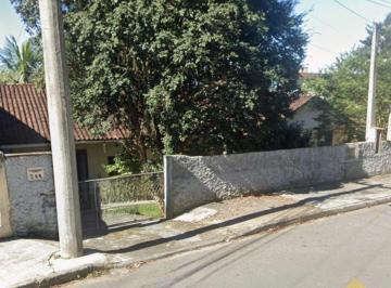 Terreno · 929m² · Terreno no Bairro Costa e Silva