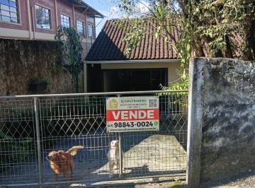 Terreno · 929m² · Terreno no Bairro Costa e Silva