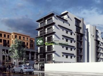 Apartamento · 84m² · 3 Quartos · 1 Vaga · Apartamento à venda - no Centro