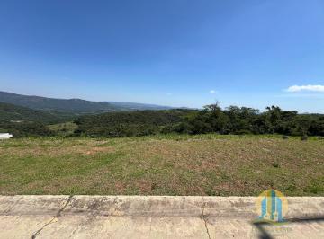 Terreno · 723m² · Terreno em Condomínio á Venda !!
