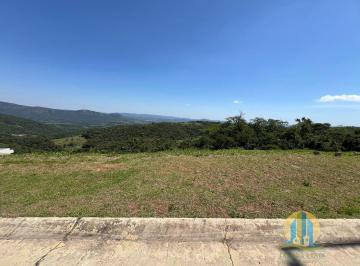 Terreno · 723m² · Terreno á Venda Condomínio Altavis
