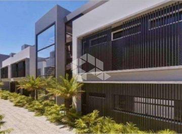 654252_i8Oz37t98515bc_654252673b9afed4080.jpg · VENDA, Casa em condomínio fechado no Jardim dos Estados, com 787 m², 04 suítes e 06 vagas de garage