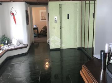 671933_i667916PjZilJ966d217_671933674e03a88d52a.jpg · Apartamento para venda, 240m², com 3 dormitórios sendo 1 suíte 4 Banheiros e 2 vagas localizado no