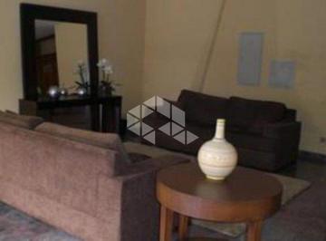 671980_i7bsi1a88LCR5G32v4We_671980674e22021cfc8.jpg · VENDA Apartamento com 267m², 4 dormitórios ( 3suítes) e 4 vagas no Morumbi