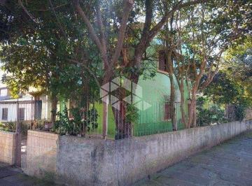 654251_i3KKi_65425167488b79ce5ff.jpg · Casa com 4 quartos à venda na Rua João Mora, 390, Camaquã, Porto Alegre,