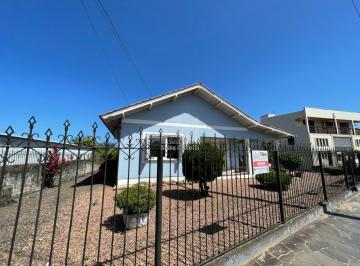 Foto 01 · Casa à venda em Santo Antônio da Patrulha-RS