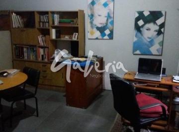 91225_i223656uV7jyb51_91225671bd57f55af6.jpg · Casa à Venda 3 quartos - Olímpico - São Caetano do Sul