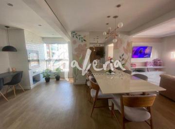 97311_i8393d_97311673b9daee29df.jpg · Apartamento 2 suítes à Venda - Centro - São Caetano do Sul- 2suites