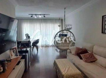 93158_i1f223Vmm5kXHa142Khn_931586721417b431e4.jpg · Apartamento à Venda - Santa Paula - São Caetano do Sul