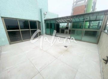 96917_i68Tq9ezww21rbTX_9691767d9cad14e476.jpg · Apartamento Cobertura 4 quartos à Venda - Santa Paula - São Caetano do Sul