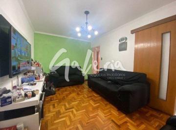 98848_id7e87sKF_98848674f5eea8381b.jpg · Apartamento à Venda -  Centro - São Caetano do Sul