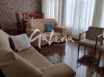 93900_ih939brBpZU79NB79_939006721371d77156.jpg · Sobrado à Venda - Santa Maria - São Caetano do Sul