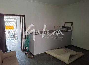 94940_i421628rRdF87c2_94940672391503b464.jpg · Casa à Venda - Santa Paula - São Caetano do Sul