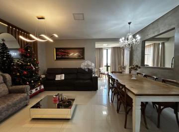672478_i6E58v_6724786751fb92703ea.jpg · Apartamento com 2 dormitórios semi-mobiliado em bairro nobre de Ivoti