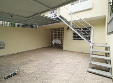 31_1_1.JPG · Casa para aluguel - na Boa Vista
