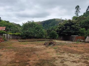 Foto 01 · Vendo terreno no bairro Maravilha em Paty do Alferes - RJ