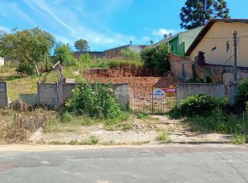 31_3_1.jpg · Imoveis - em Pilarzinho