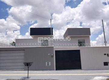 2173_iTA7P5M12HK4d1R_21736751af3571659.jpg · Casa à venda - no Setor Colonial Sul