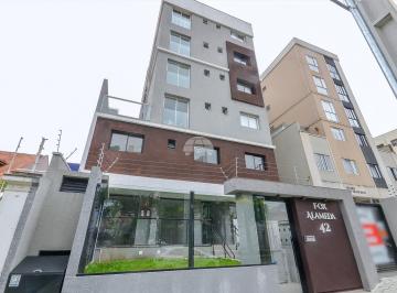 31_1_1.jpg · Apartamento à venda - em São Francisco
